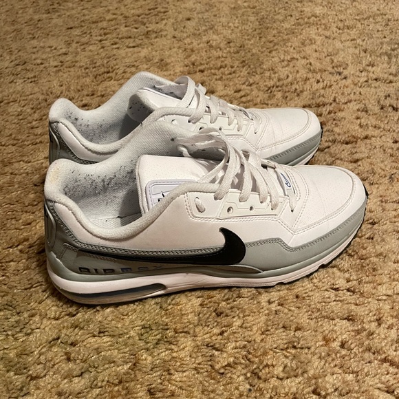 Nike air max - Picture 1 of 5